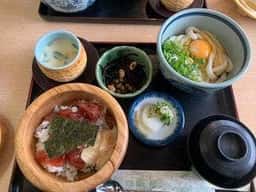 手こね茶屋内宮店