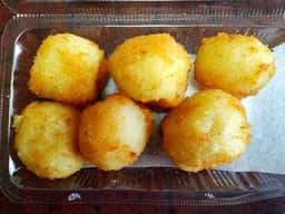 日本一 ウィングキッチン京急蒲田店