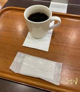 サンドッグイン神戸屋 東神奈川駅店