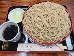 浅野屋