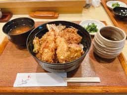 あかし