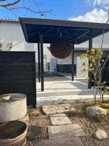 長龍ブリューパーク