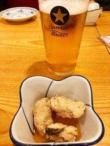 味どころしん