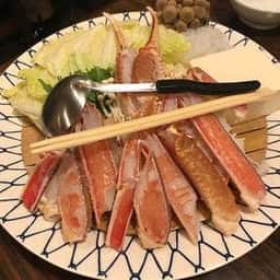 呑道楽