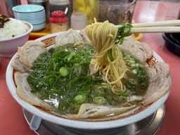 もっこす 舞子店