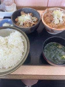 菜嘉村