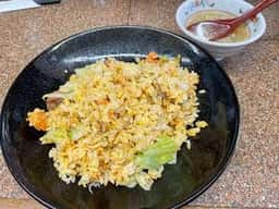 餃子の王将 岡崎インター店