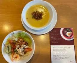 ガスト 豊田店