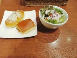 夢厨房 アリオ八尾店