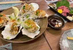 玉金 西池袋店