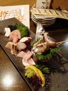 光榮堂