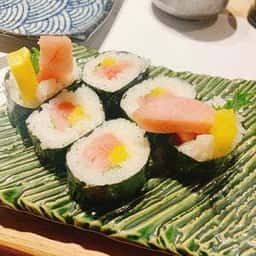 初寿司第二東店