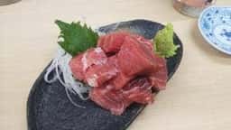 めしと酒 と㐂