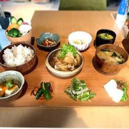 花様 ka-you 茶屋町店