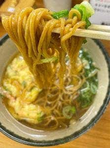 神戸製麺所
