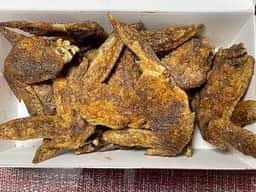 世界の山ちゃん 本店