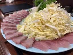能登美