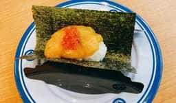 くら寿司 横浜野庭町店