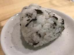 立ち喰い立ち呑み たかぞう