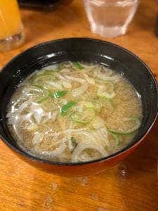 多国籍酒場 ドサ