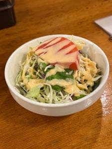 多国籍酒場 ドサ