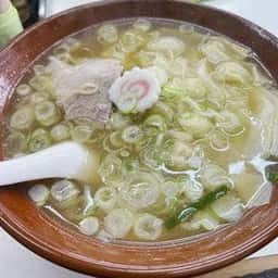 おもだかや 女池店