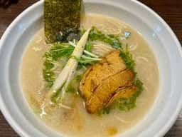 イザサ