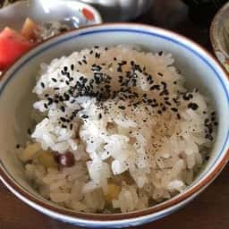 喫茶＋バー 48 PAN