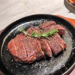 MEAT LAB グランフロント大阪梅田店