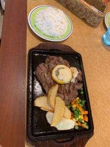 ミセス・マーコのアメリ感・アメリ館 3号店