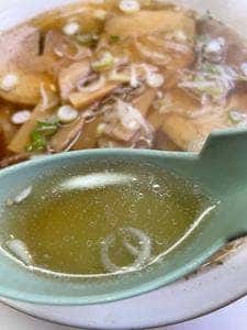 あわじ食堂