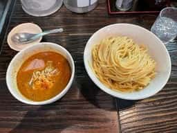 麺屋 和利道