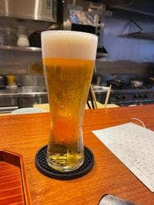 日本料理 弥のまる
