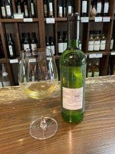 大和葡萄酒 ワイナリー