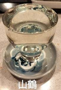 天ぷらと旬鮮魚 のだま