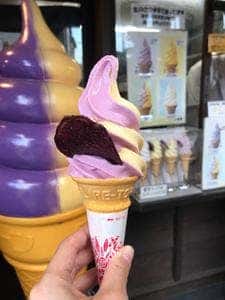 松陸製菓