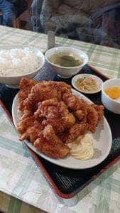 龍華園
