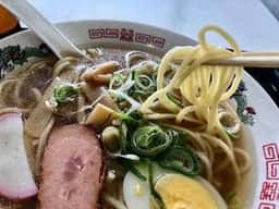 笑楽