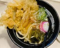 讃岐屋 海田店