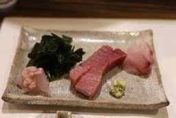 銀座さいしょ