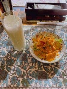 インド・ネパール料理Jun