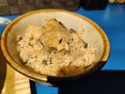無添加本格沖縄そば専門店 オリオン食堂