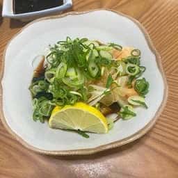 丸愛酒場