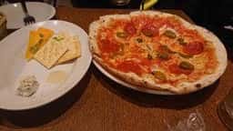 CONA 溝の口店