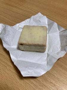 チーズガーデン 那須本店