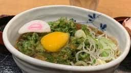 そばいち ペリエ千葉エキナカ店
