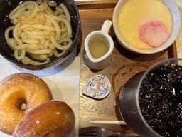カフェ・ド・ラサール