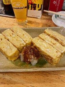 居酒屋 若みや