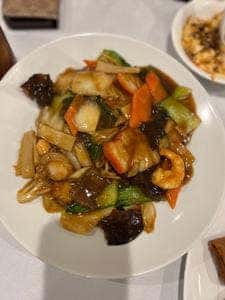 鎌倉山下飯店