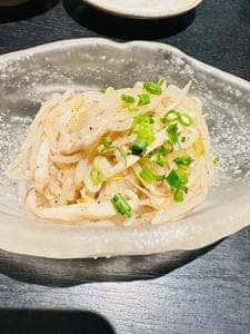 くいもの屋わん 大宮南銀通り店